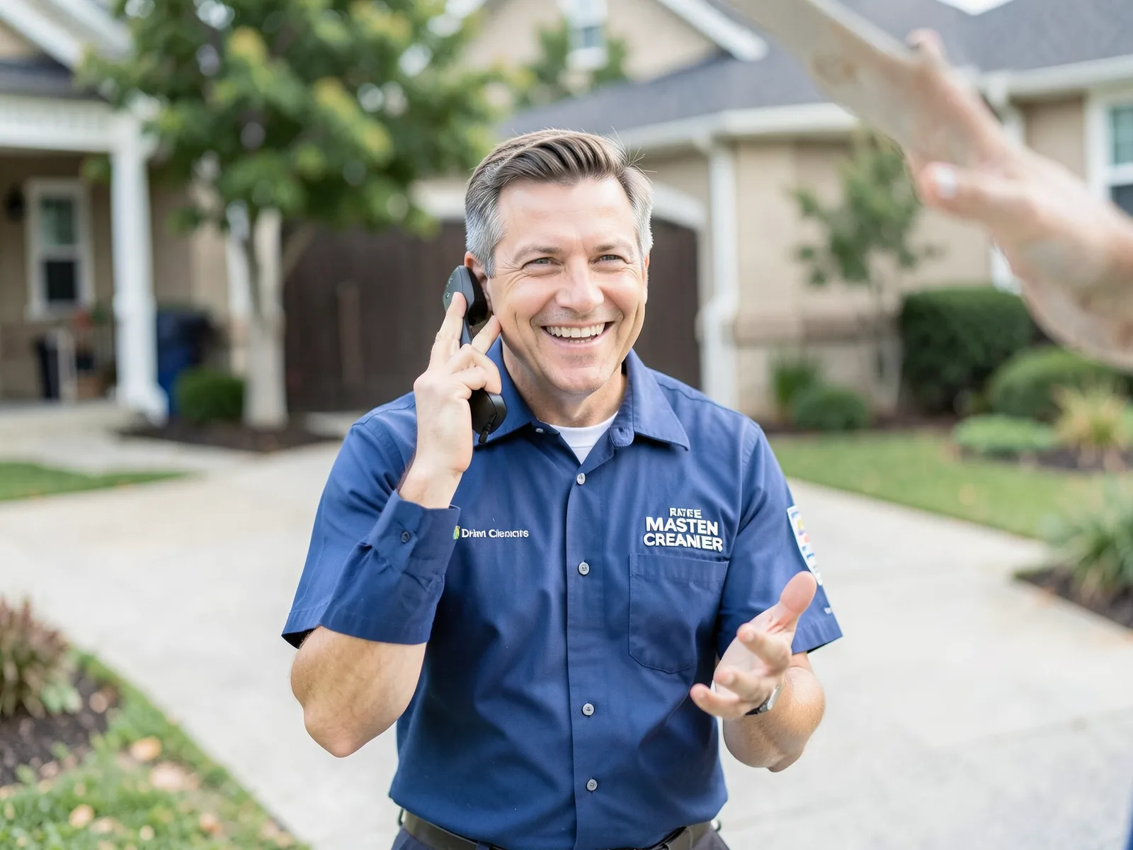 Drain Cleaning Eagle Lake, ME FAQs
